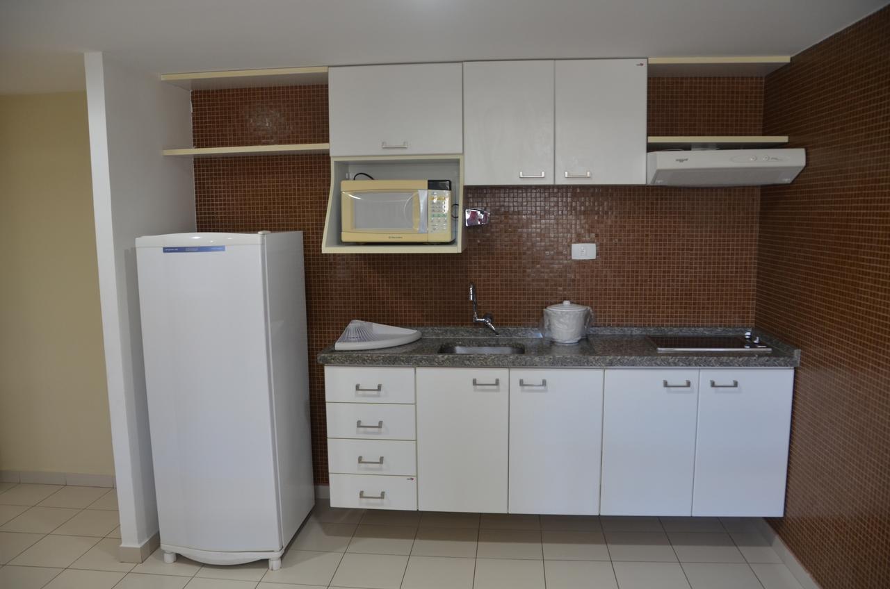 Cristal Hotel Surubim Εξωτερικό φωτογραφία